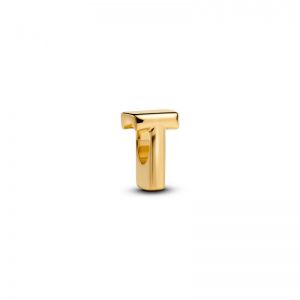  goud