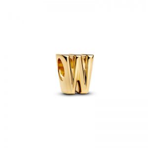  goud