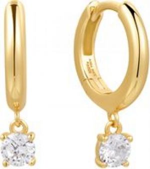  goud