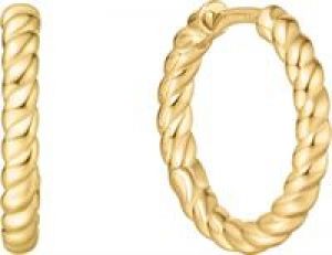  goud