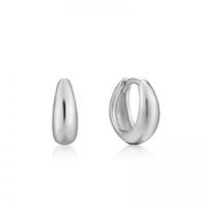  zilver