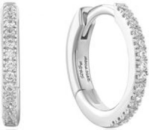  zilver