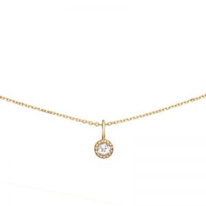  goud