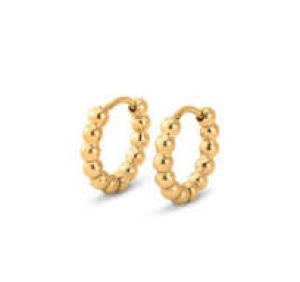  goud