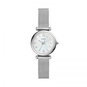  zilver
