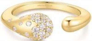  goud