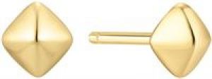  goud