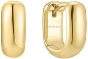  goud