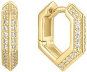  goud