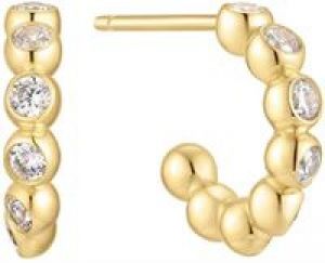 goud