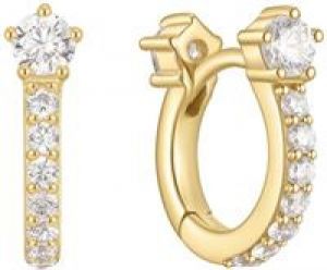  goud