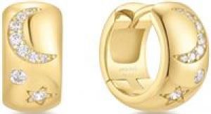  goud