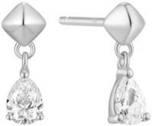  zilver