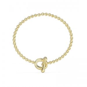 goud
