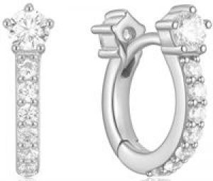  zilver