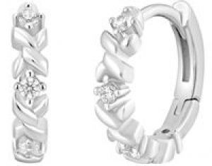  zilver