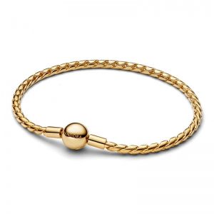  goud
