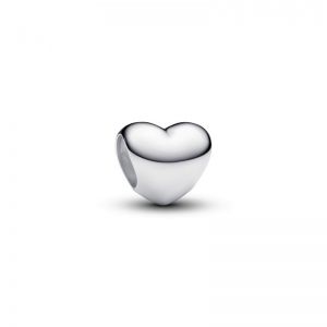  zilver