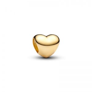 goud