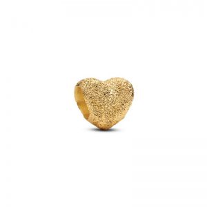  goud