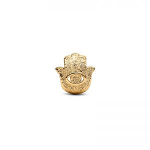  goud