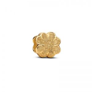  goud