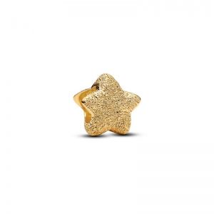  goud