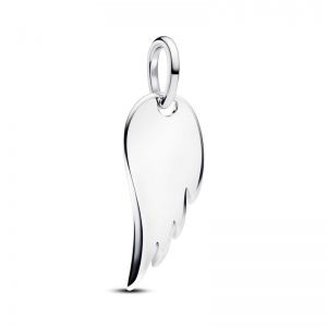  zilver