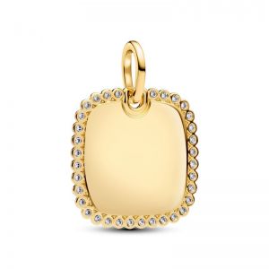  goud