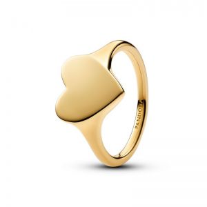  goud