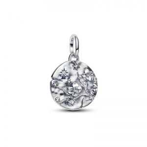  zilver