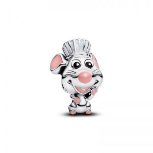  zilver