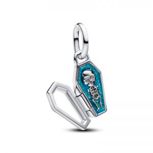  zilver