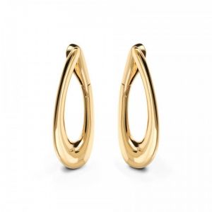  goud