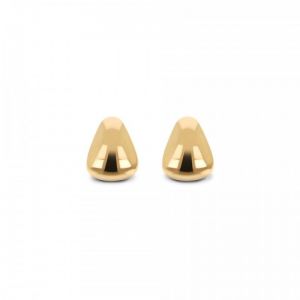  goud