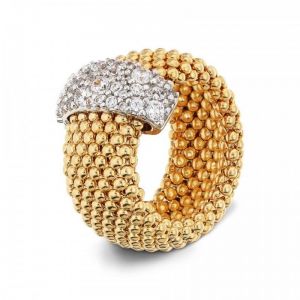  goud