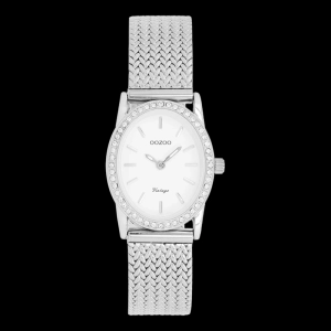  zilver