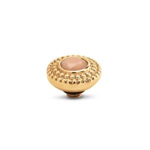  goud