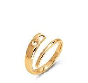  goud