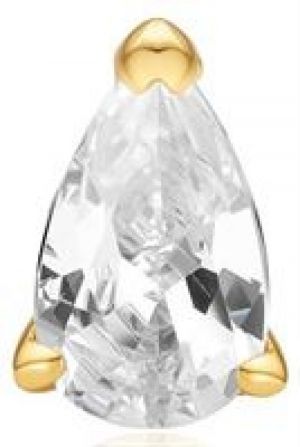  goud