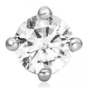  zilver