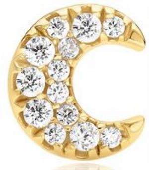  goud