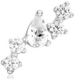  zilver