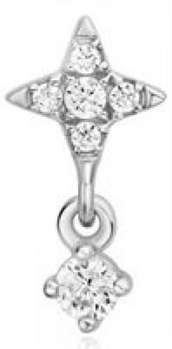  zilver