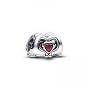 zilver