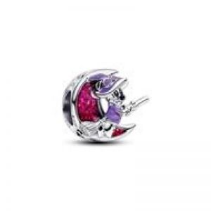  zilver