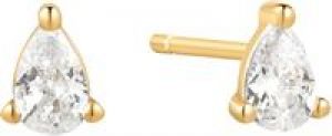  goud