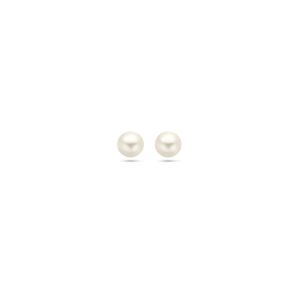  goud