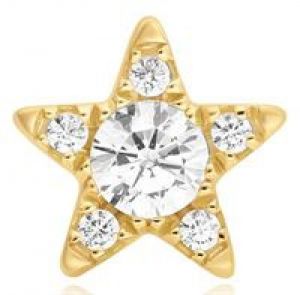  goud