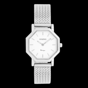  zilver